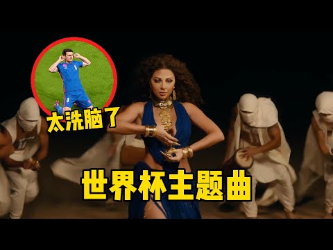 全红婵师兄,庆生照亮相,爱妻怀上龙,世界杯买球,足球投注,体育博彩,世界杯投注攻略,在线买球,足球博彩技巧,世界杯赛程,买球平台,投注策略,世界杯赔率