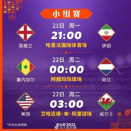 勇士问鼎关,键揭秘,胜率,世界杯买球,足球投注,体育博彩,世界杯投注攻略,在线买球,足球博彩技巧,世界杯赛程,买球平台,投注策略,世界杯赔率