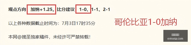 怀伊奥克兰,鳄蜥,不容错过的,世界杯买球,足球投注,体育博彩,世界杯投注攻略,在线买球,足球博彩技巧,世界杯赛程,买球平台,投注策略,世界杯赔率