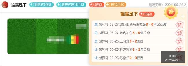 今日赛事复,虽中比分却,无收获,世界杯买球,足球投注,体育博彩,世界杯投注攻略,在线买球,足球博彩技巧,世界杯赛程,买球平台,投注策略,世界杯赔率
