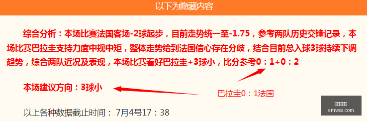 世界杯买球,足球投注,体育博彩,世界杯买球,足球投注,体育博彩,世界杯投注攻略,在线买球,足球博彩技巧,世界杯赛程,买球平台,投注策略,世界杯赔率