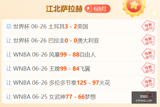 世界杯买球,足球投注,体育博彩,世界杯买球,足球投注,体育博彩,世界杯投注攻略,在线买球,足球博彩技巧,世界杯赛程,买球平台,投注策略,世界杯赔率