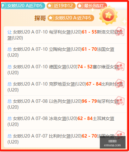 世界杯买球,足球投注,体育博彩,世界杯买球,足球投注,体育博彩,世界杯投注攻略,在线买球,足球博彩技巧,世界杯赛程,买球平台,投注策略,世界杯赔率