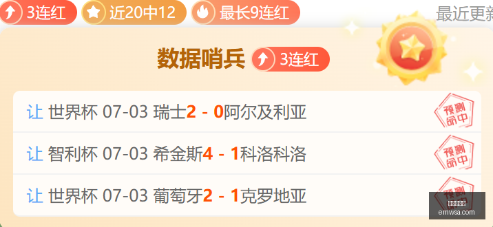 世界杯买球,足球投注,体育博彩,世界杯买球,足球投注,体育博彩,世界杯投注攻略,在线买球,足球博彩技巧,世界杯赛程,买球平台,投注策略,世界杯赔率