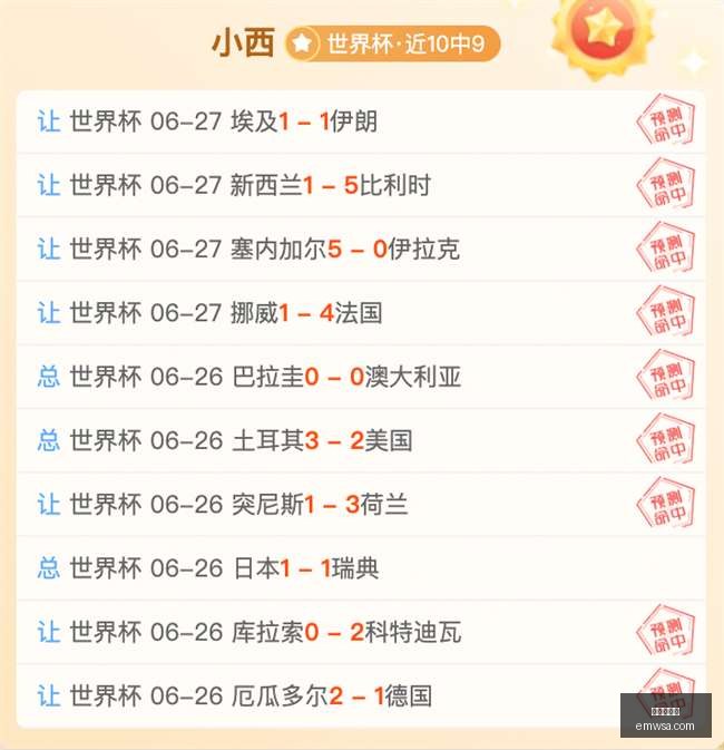 世界杯买球,足球投注,体育博彩,世界杯买球,足球投注,体育博彩,世界杯投注攻略,在线买球,足球博彩技巧,世界杯赛程,买球平台,投注策略,世界杯赔率