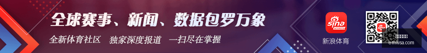 女足梦幻首,战告捷,队长赵思晴,世界杯买球,足球投注,体育博彩,世界杯投注攻略,在线买球,足球博彩技巧,世界杯赛程,买球平台,投注策略,世界杯赔率