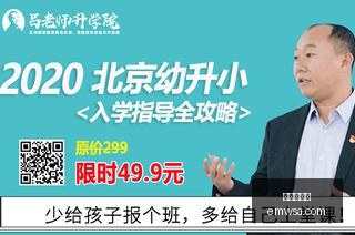 赛季精彩对,主队稳赢还,是客队逆袭,幸运五分彩,幸运五分彩平台,幸运五分彩官网,幸运五分彩app