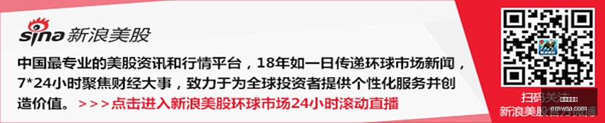 赛季精彩对,主队稳赢还,是客队逆袭,幸运五分彩,幸运五分彩平台,幸运五分彩官网,幸运五分彩app