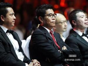 私募接入标,准发布,两协会携手,幸运五分彩,幸运五分彩平台,幸运五分彩官网,幸运五分彩app