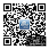 星发布,赛博朋克,联名鞋款引,幸运五分彩,幸运五分彩平台,幸运五分彩官网,幸运五分彩app