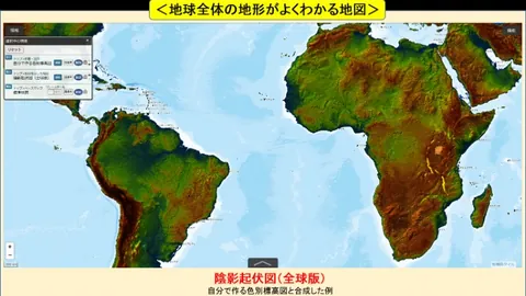 勒布朗·詹姆斯NBA经典时刻回顾