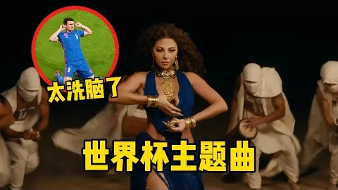 全红婵师兄庆生照亮相，爱妻怀上龙凤胎，谢哥感慨家庭幸福提前显现
