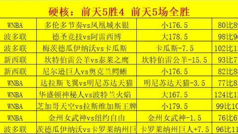 世界杯买球 103737 46
