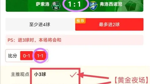 2026独家：特朗普与俄罗斯双边会晤前瞻