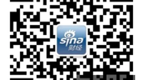星发布《赛博朋克2077》2.0，联名鞋款引粉丝热议
