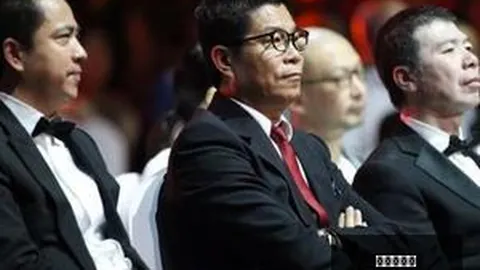 库明加在森林狼处境堪忧：重返勇士或面临重蹈覆辙挑战
